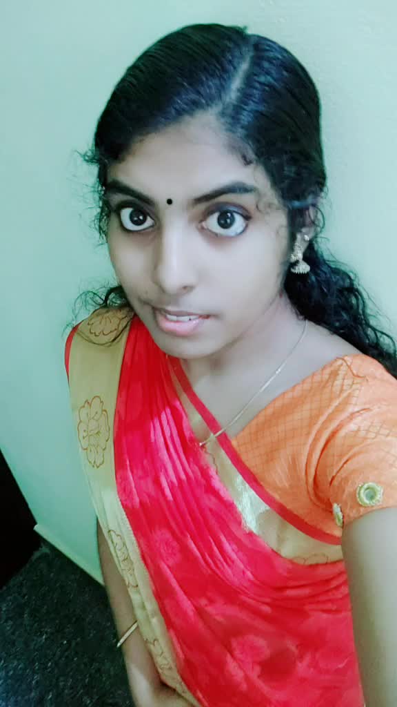 @Athira Nair__aathu