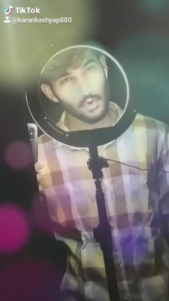 @KãrãñKãshyãp