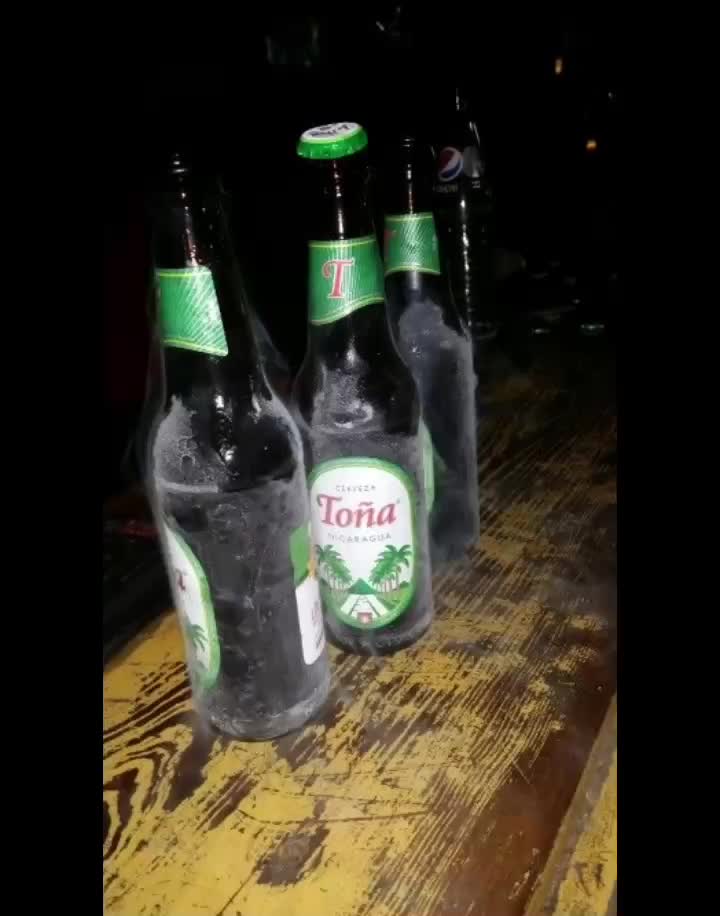 @Darwin S&aacute;nchez