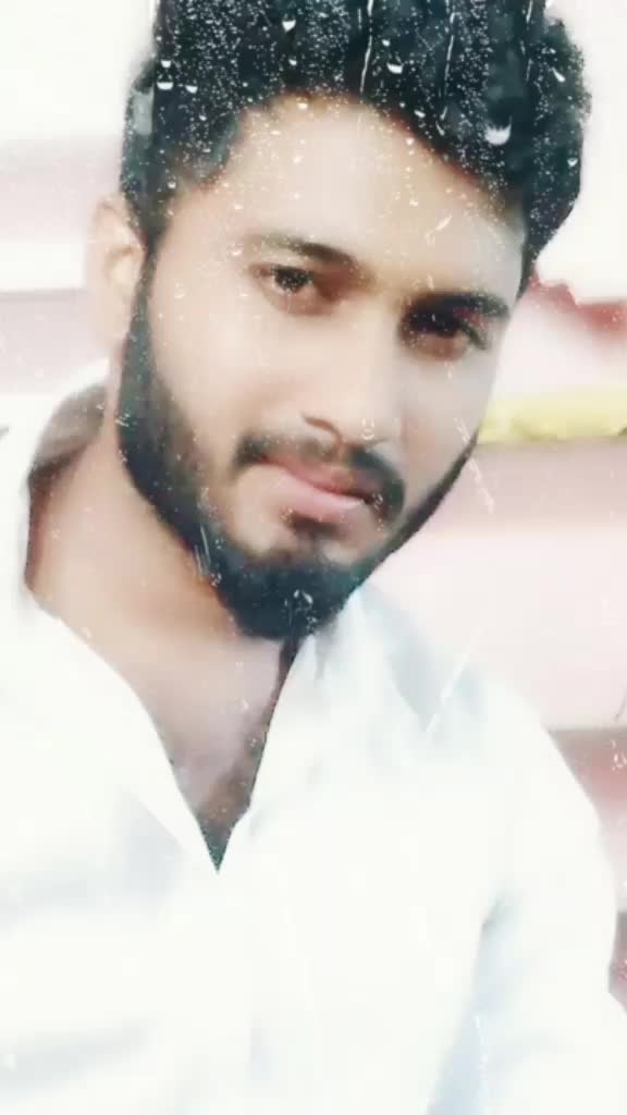 @Sagar vizag