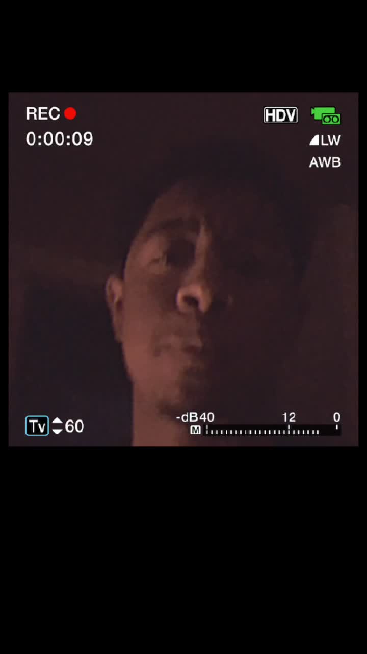 @TheSodaManG