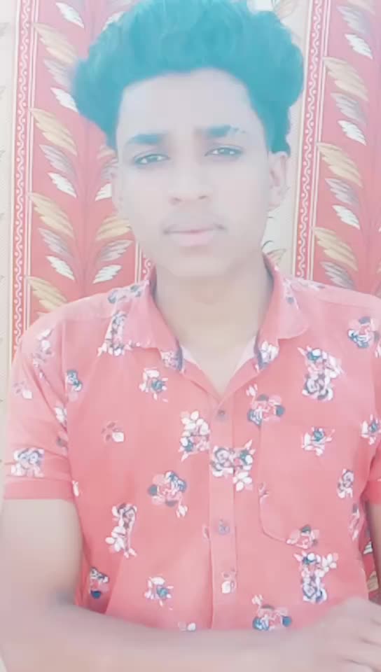 @AtulParmar583