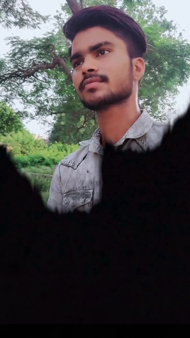 @@Akhil Raj