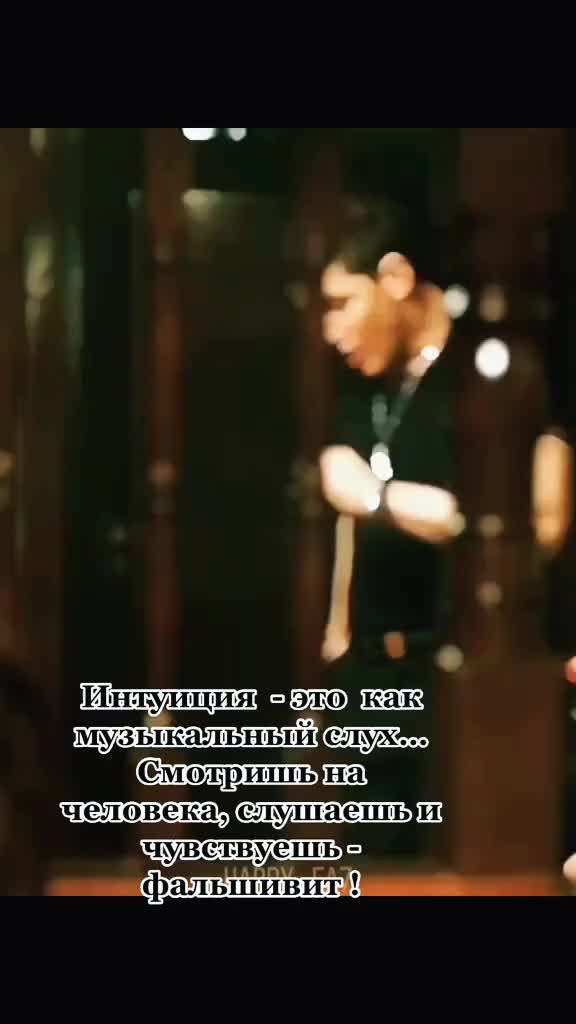@🪬🧿🍀Ольга🍀🧿🪬