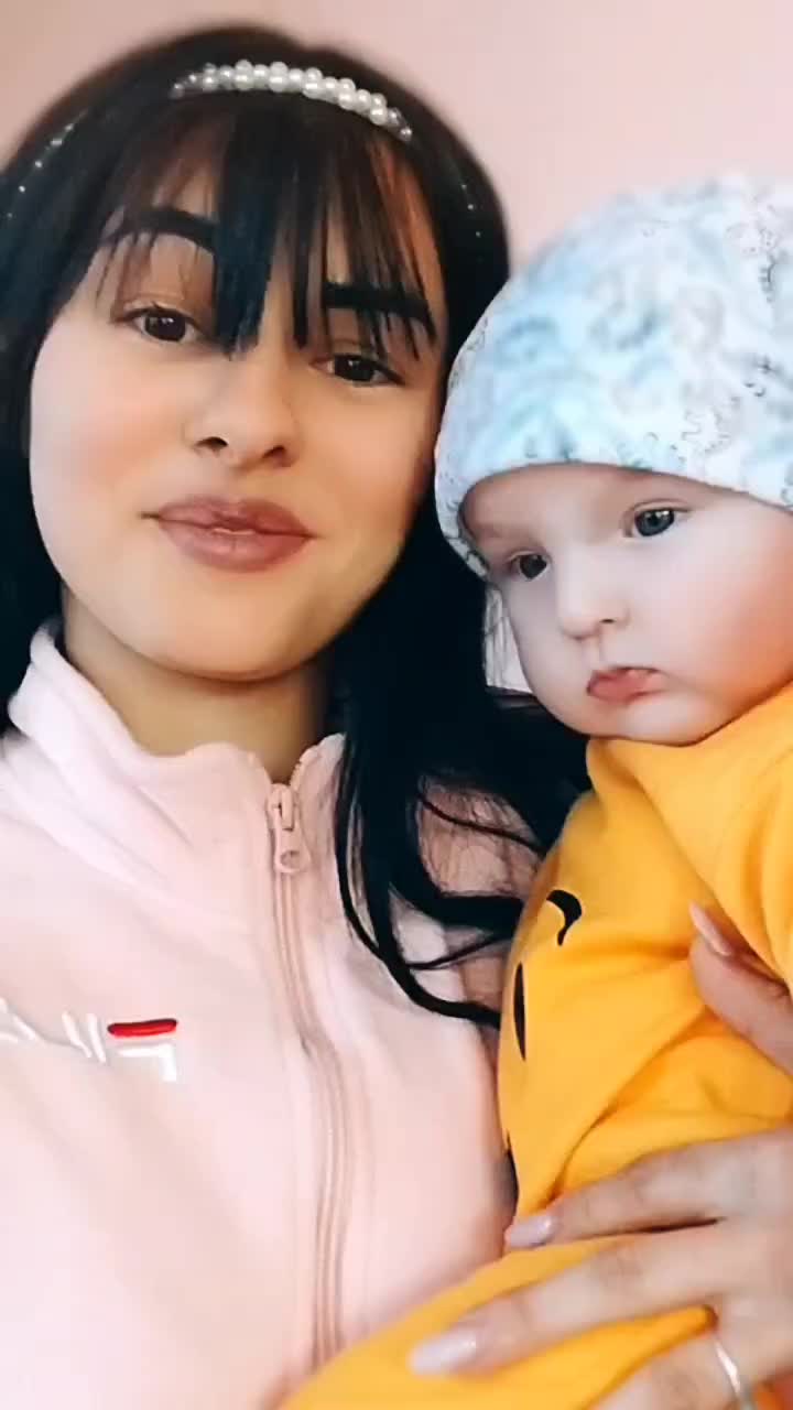@Strună Iuliana