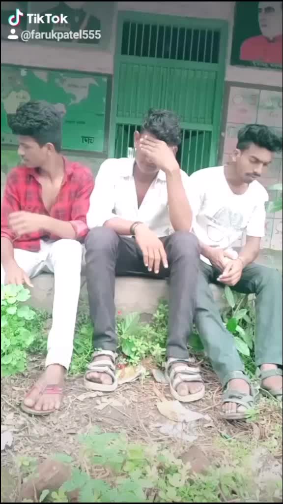 @💘Faruk💘Patel💘