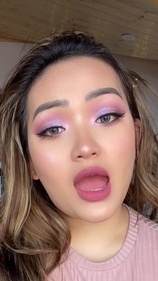 @Nancy Lalnunpuii