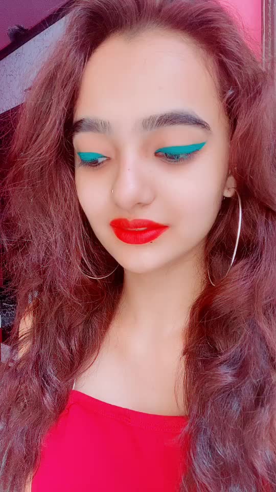 @Radhika Saxena