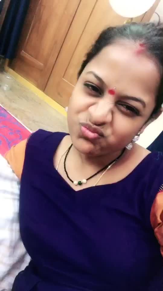 @sony reddy💞