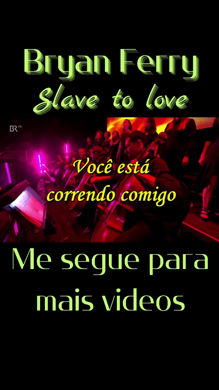 @Letras Traduz1das