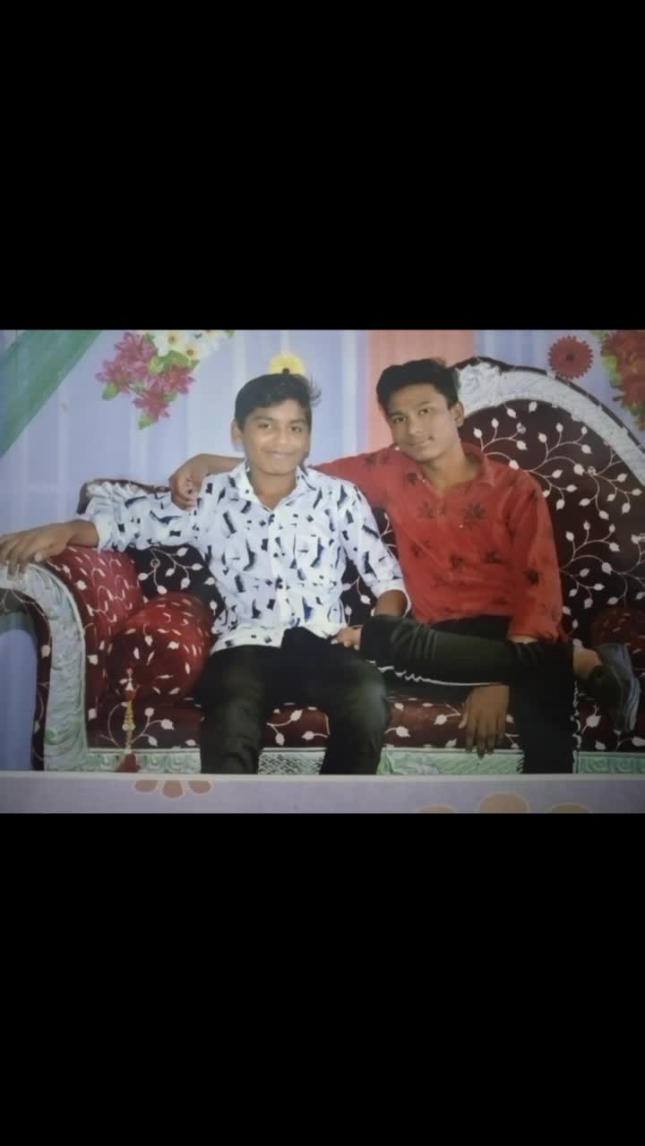 @Pandu Mca Shaik