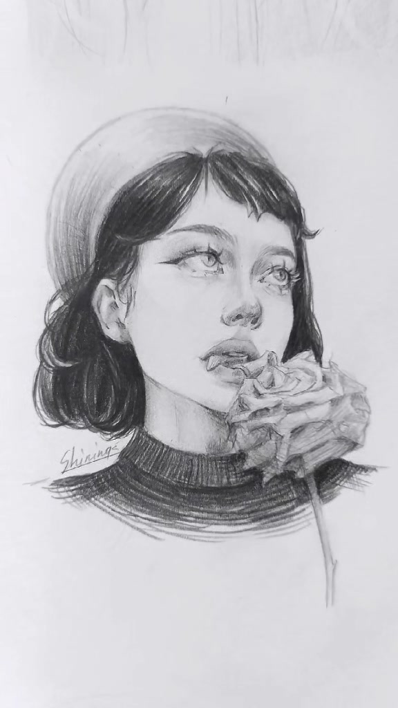 @shininqs