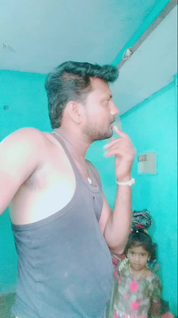 @Mani