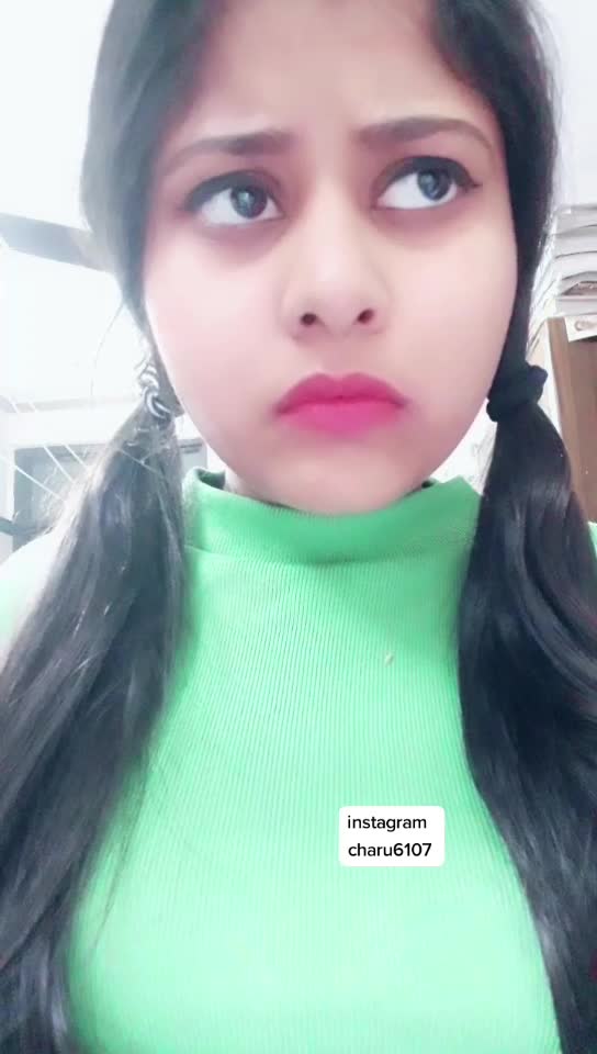 @🔥charu🔥