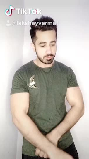 @Lakshay Verma
