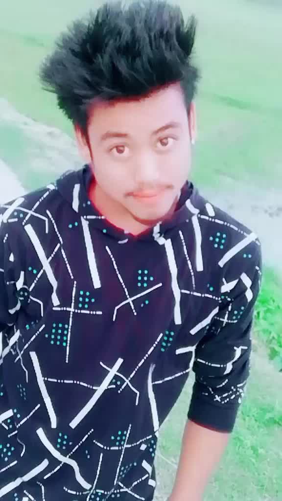 @Suruj bordoloi