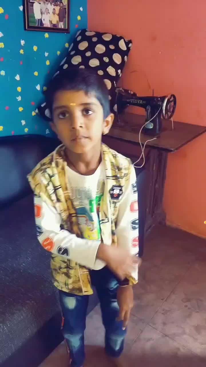 @rajachary599