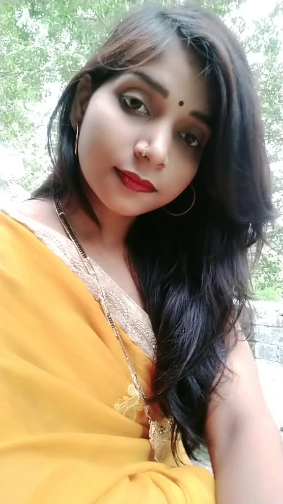@Neha_Singh