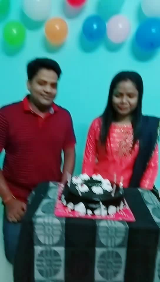 @🔥❤️ Shradha❤️🔥