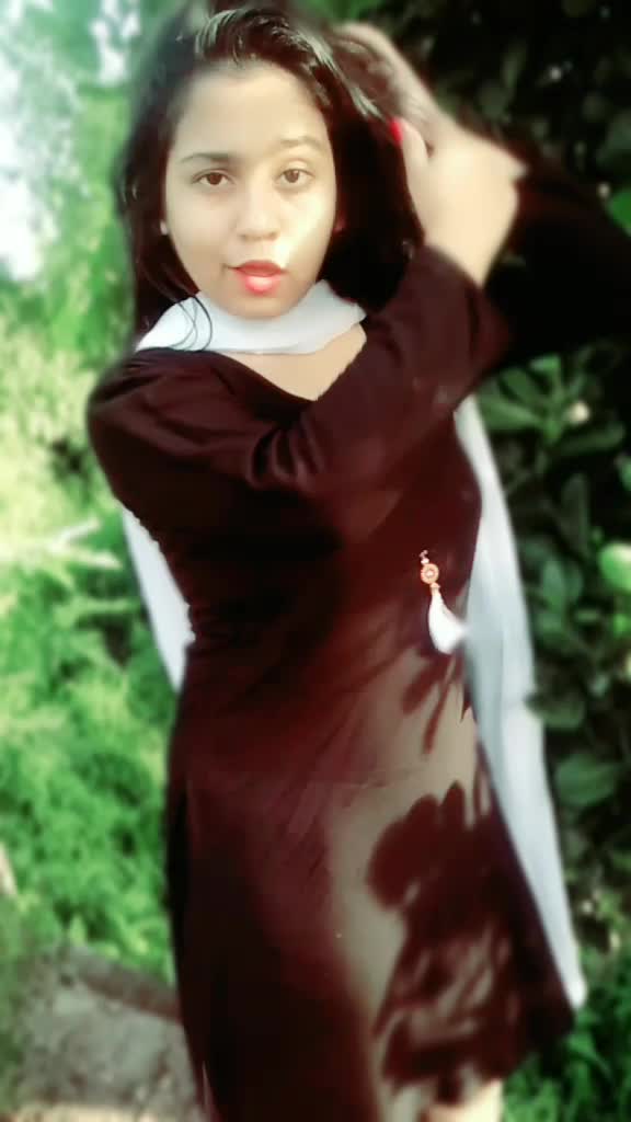 @@Ankita