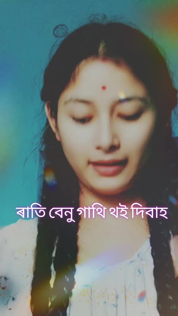 @👑pallabi_jowji_ki_fojan🥇