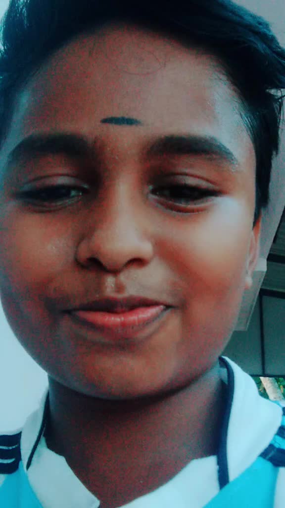 @KaNnAn. Dj 🤑💖💯😎