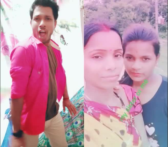 @user9641604172785