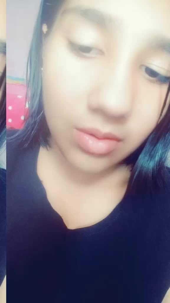@#JAATNI#killergirl