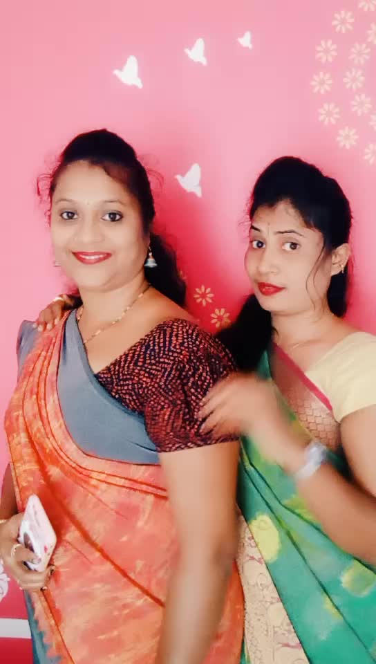 @Deepa palugni