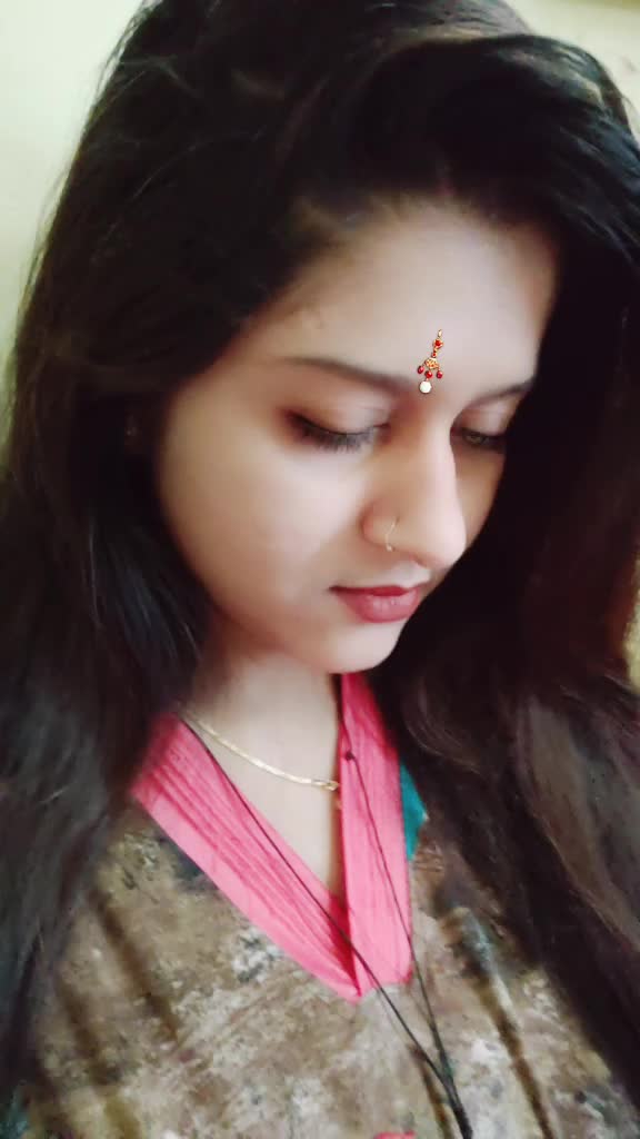 @poojabairagi07