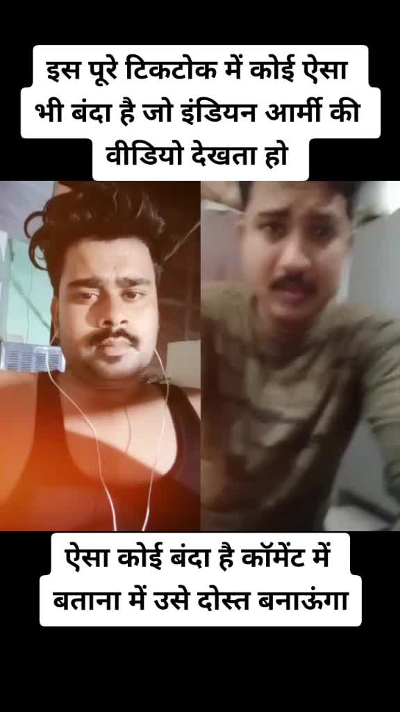 @rahul modi