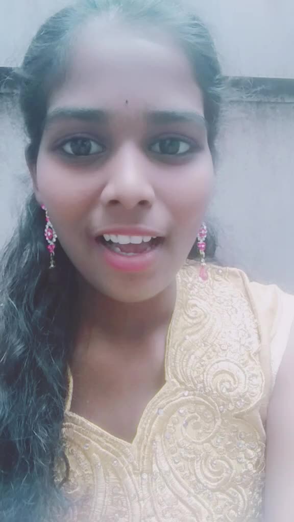 @akruthiraashi