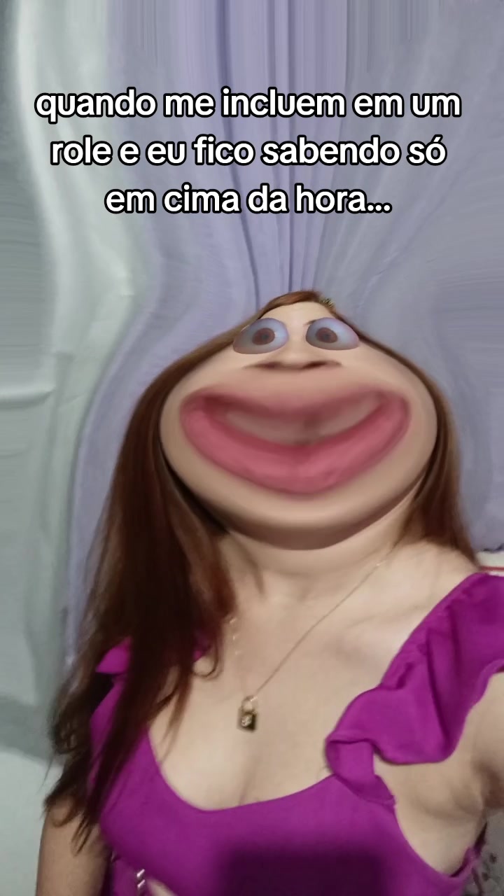 @Beatriz