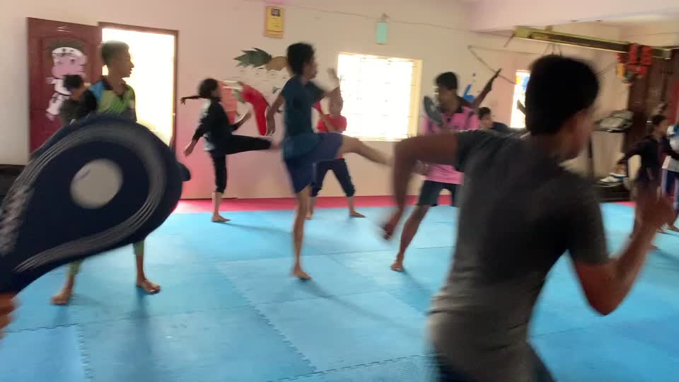 @user7506062680996