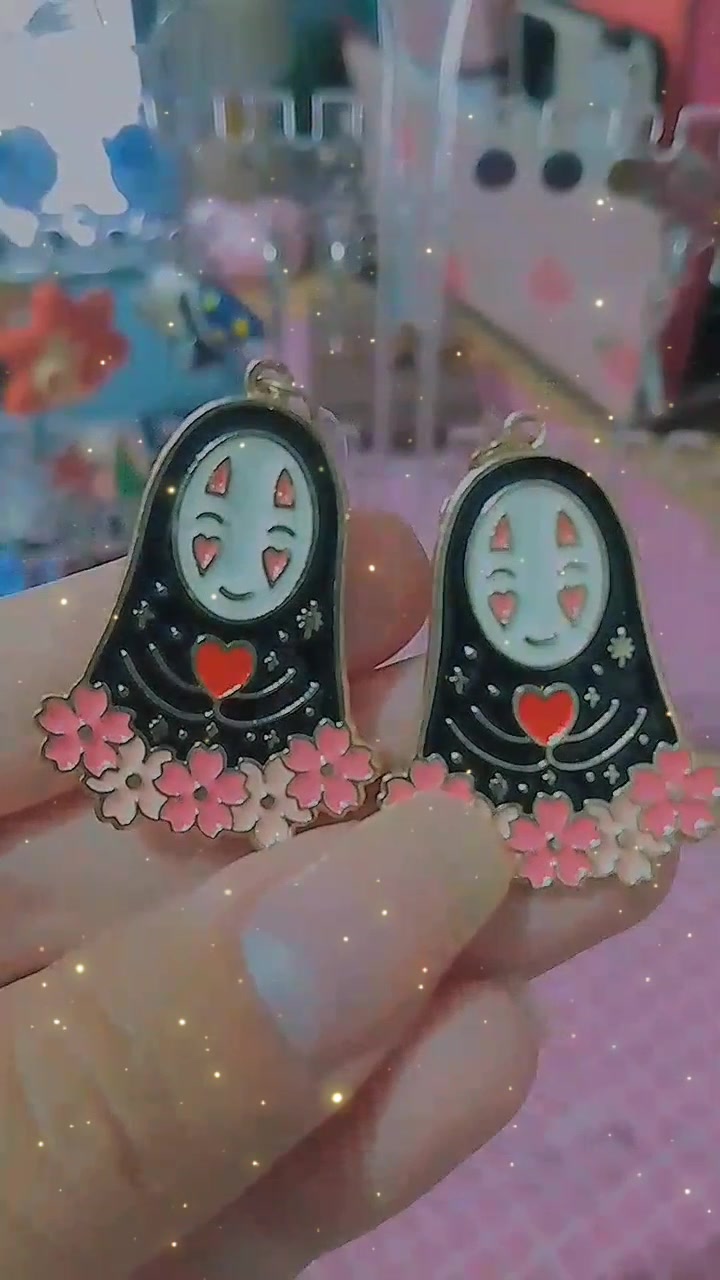 @Yazmin❤ Luna🌙