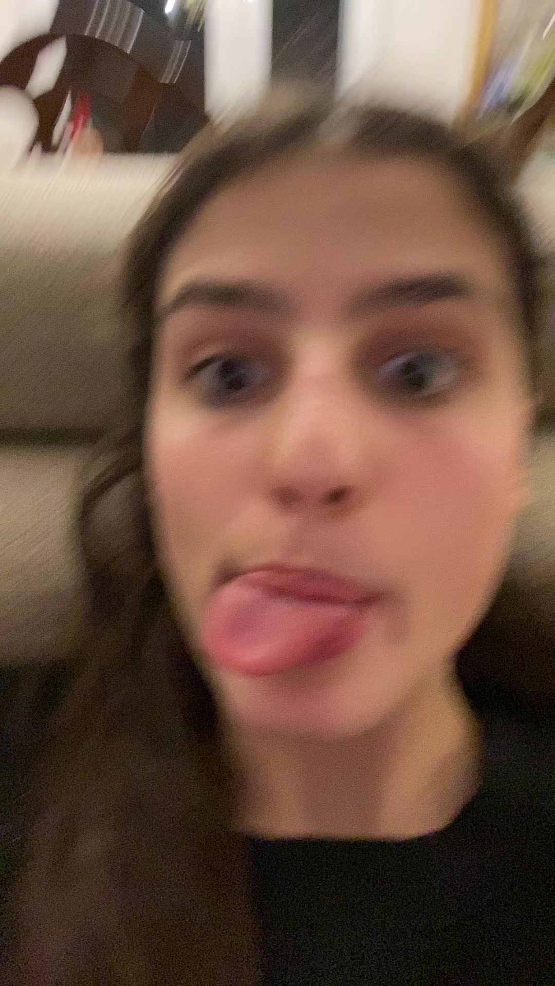 @mari