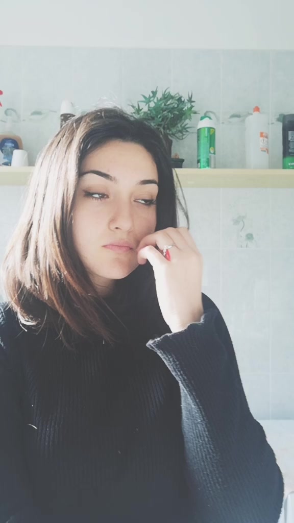 @sarafrancescaarca