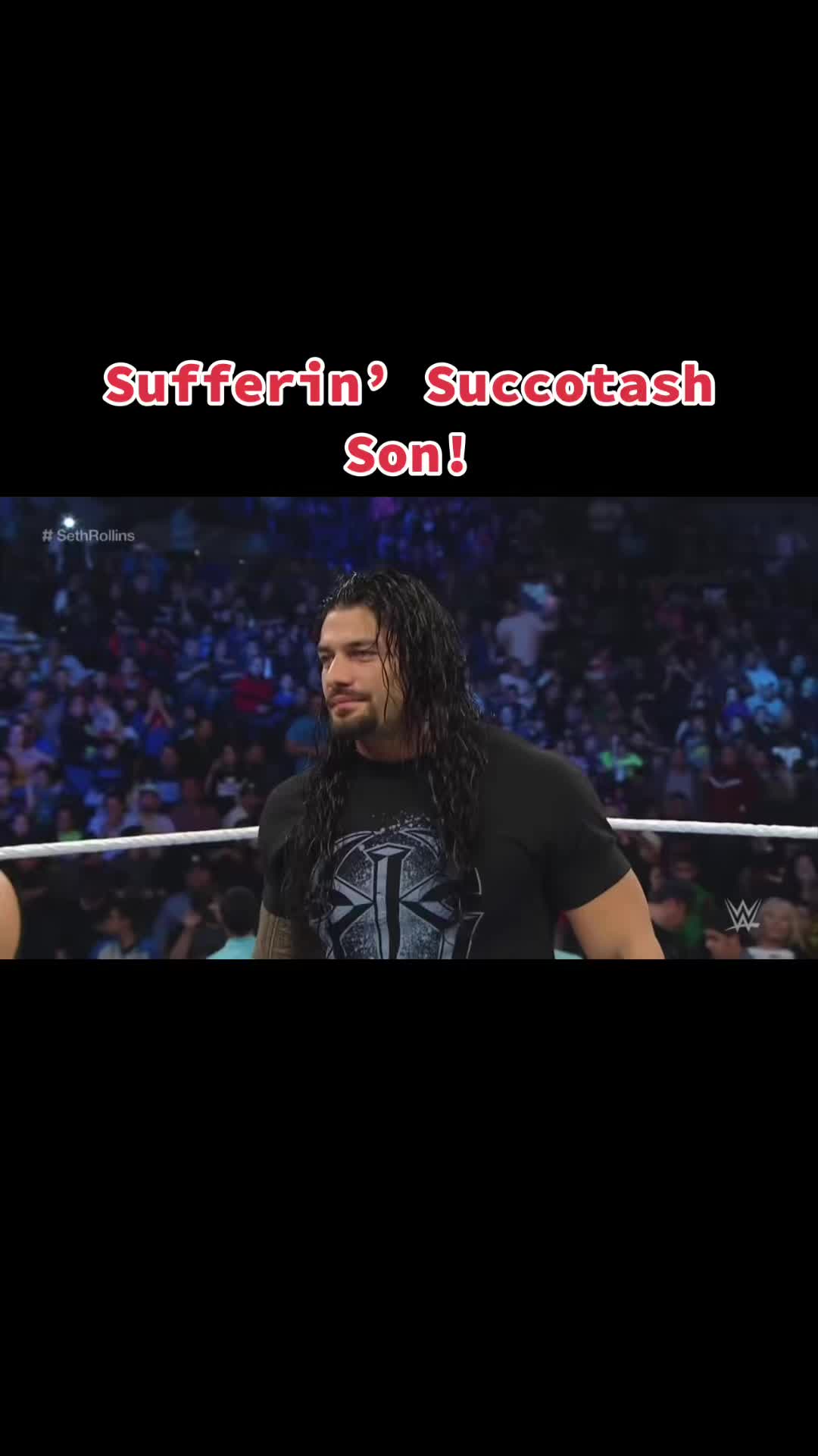 @Top_Rope_Rasslin