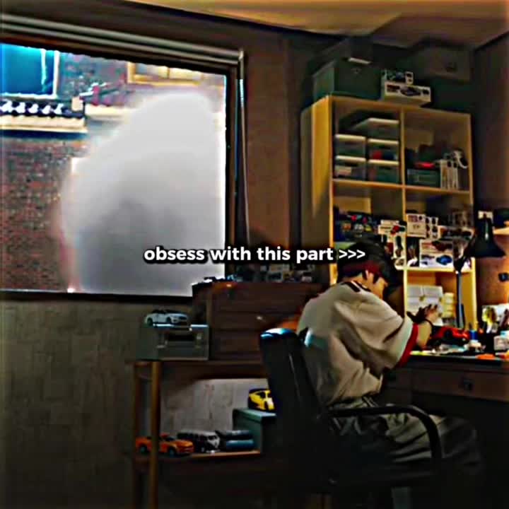 @lily𑁤