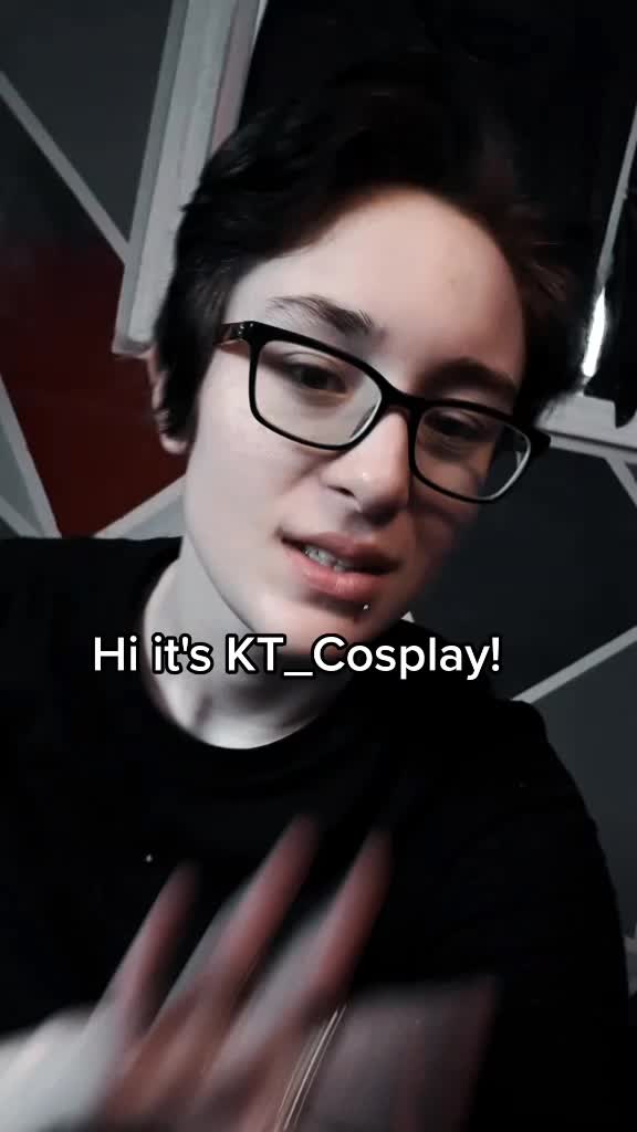 @KT