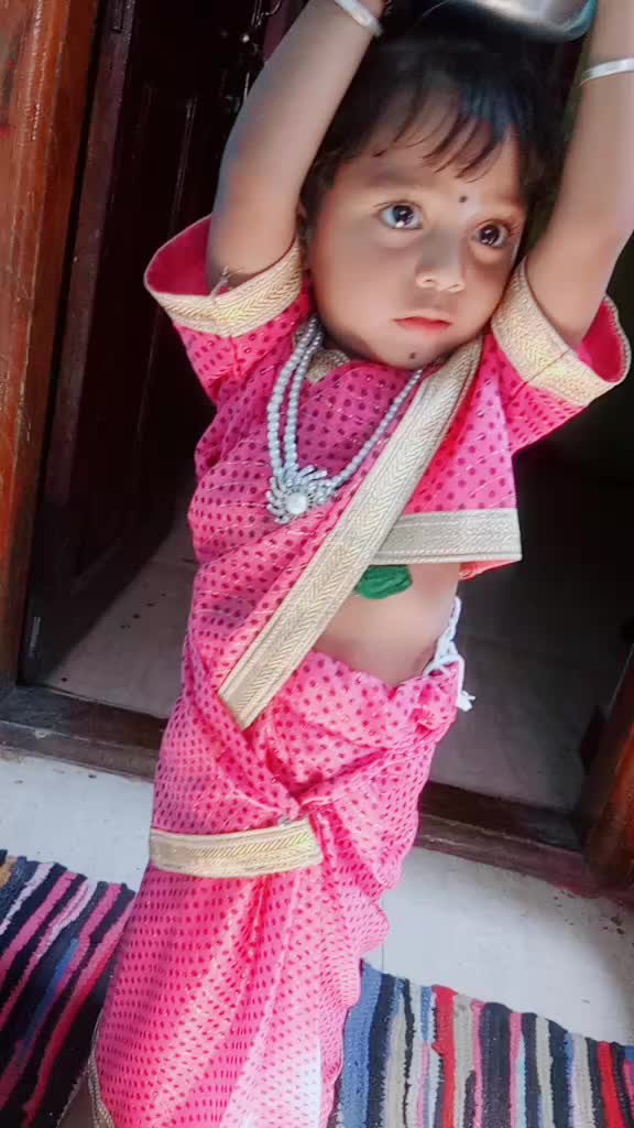 @Rocking Rakshu ✌