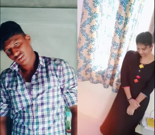 @Venkatesh