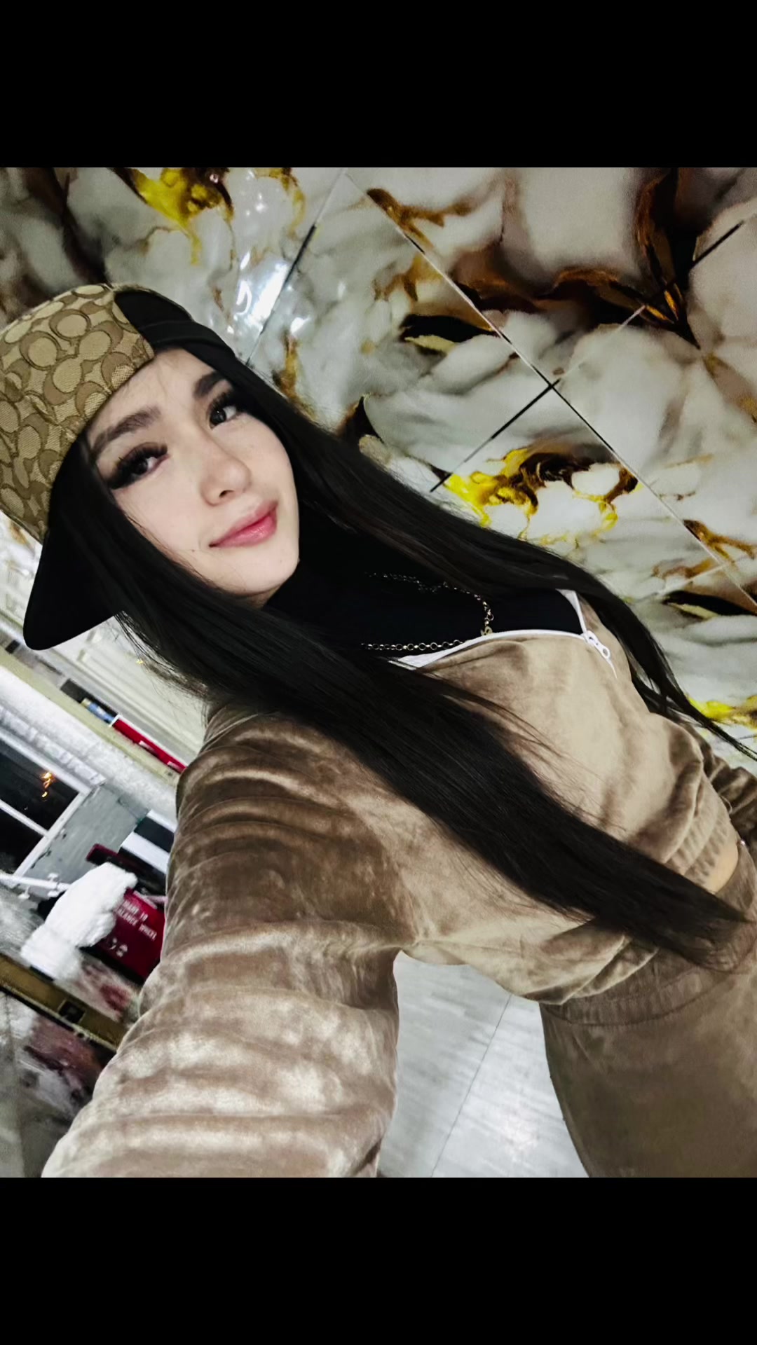 @Vvergaraa.ls🤍