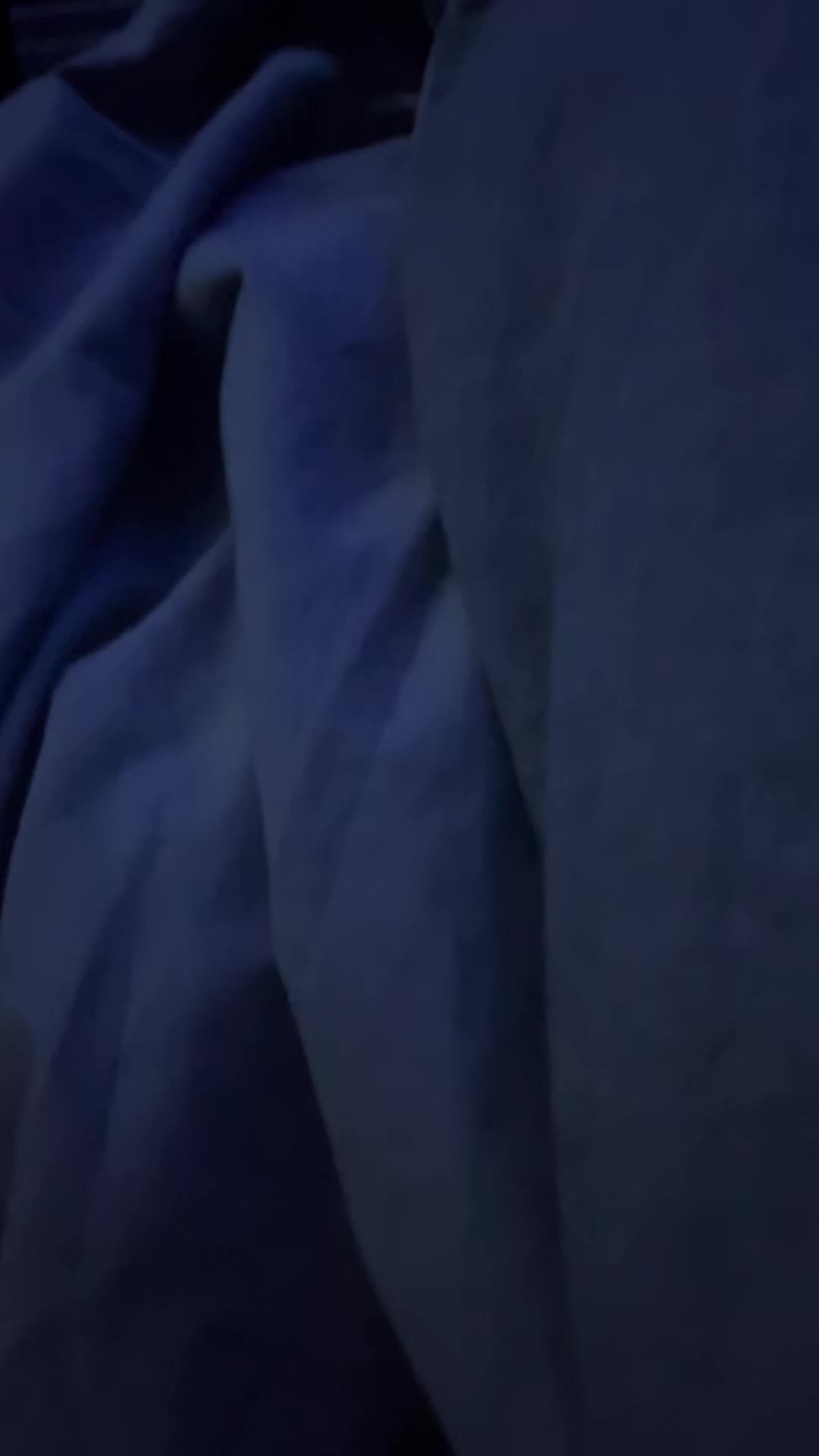 @Alicia