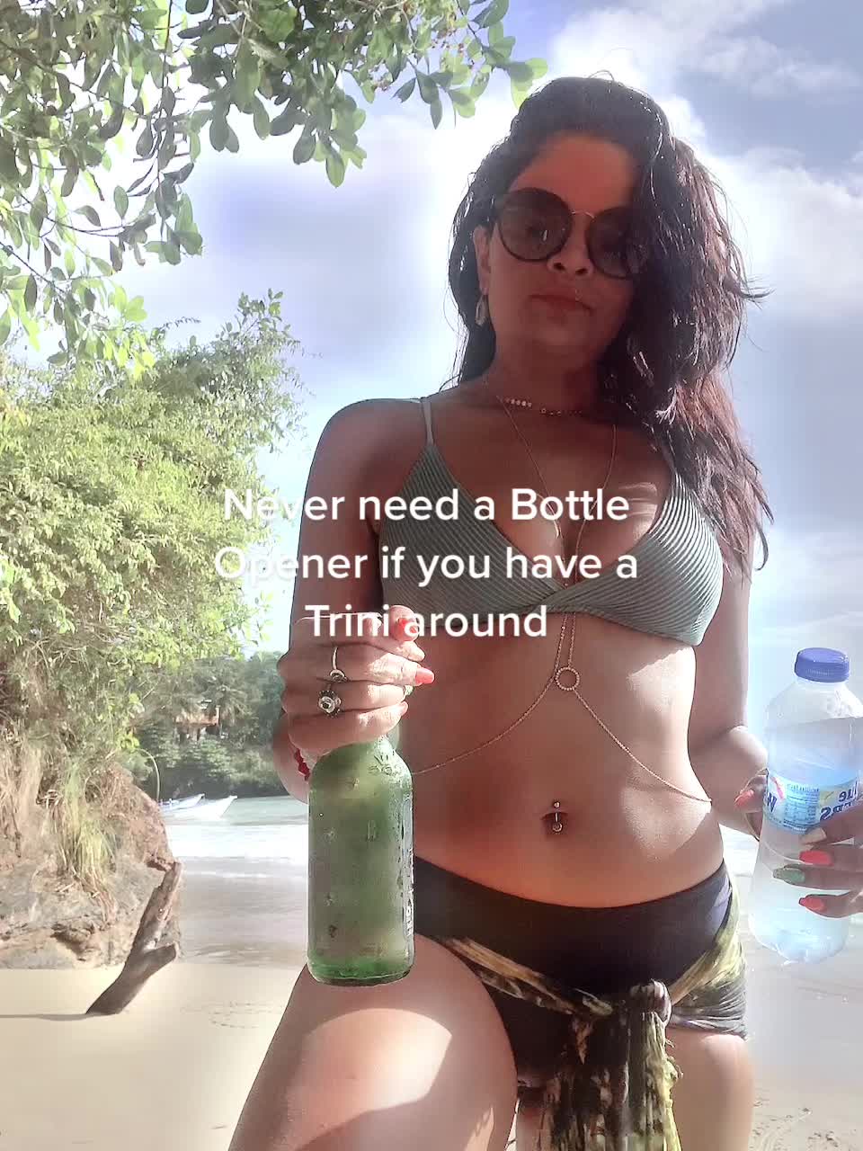 @ashleiabaksh