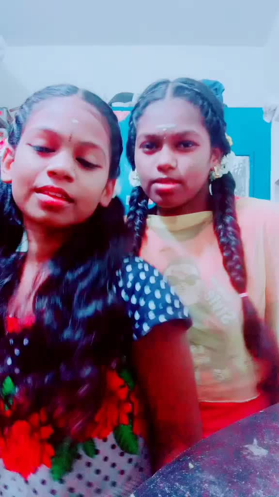 @Sadhana keerthana