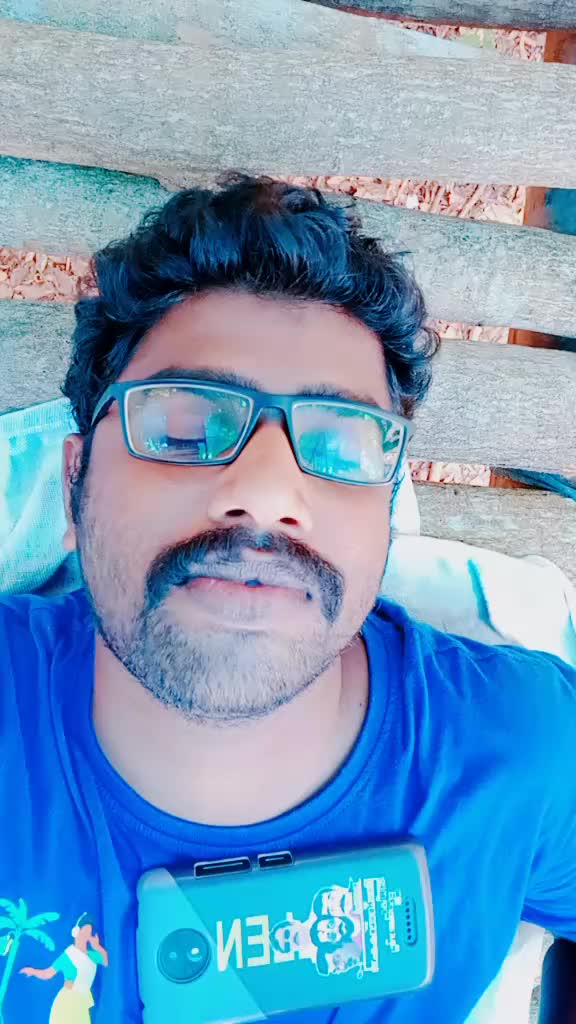 @Nimil Mangalassery