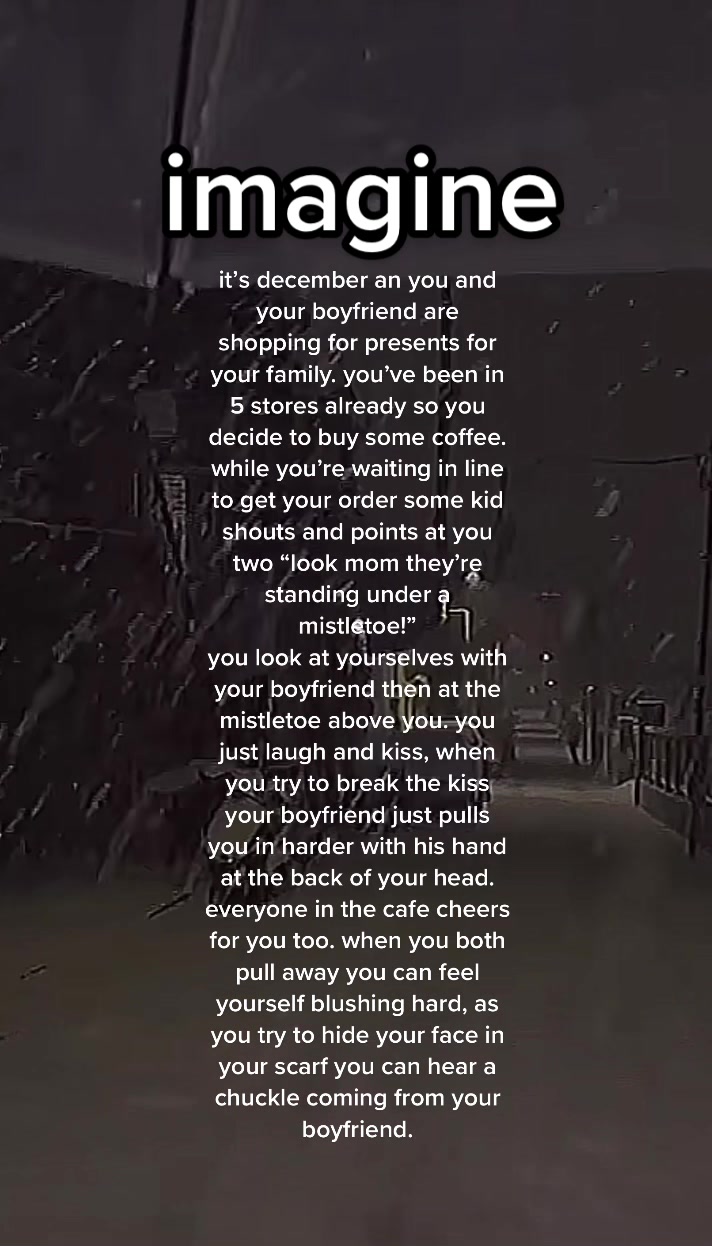 @imagine stories🫶🏻