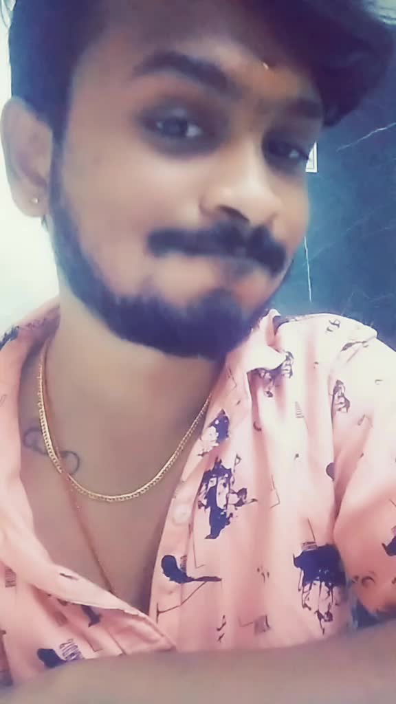 @Appuzzz...