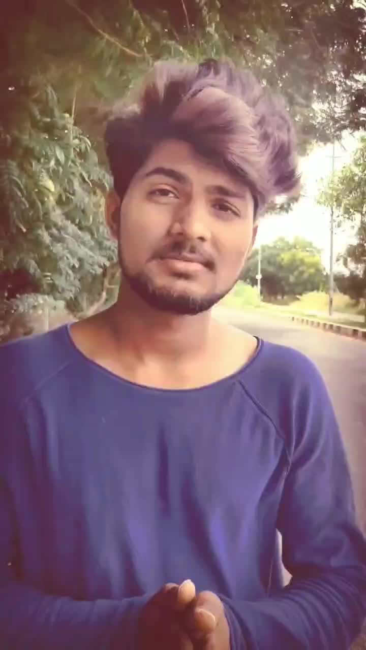 @vamsi_devil